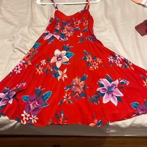 Old Navy dress worn once!